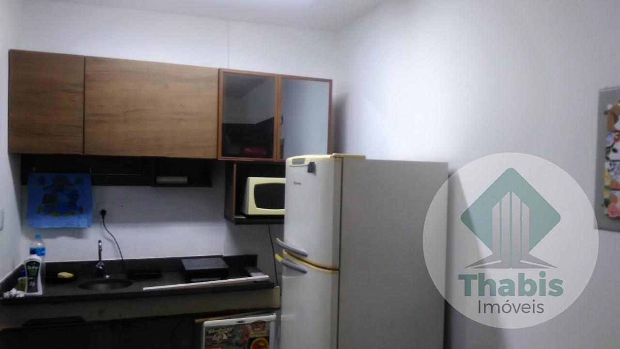 Foto 05