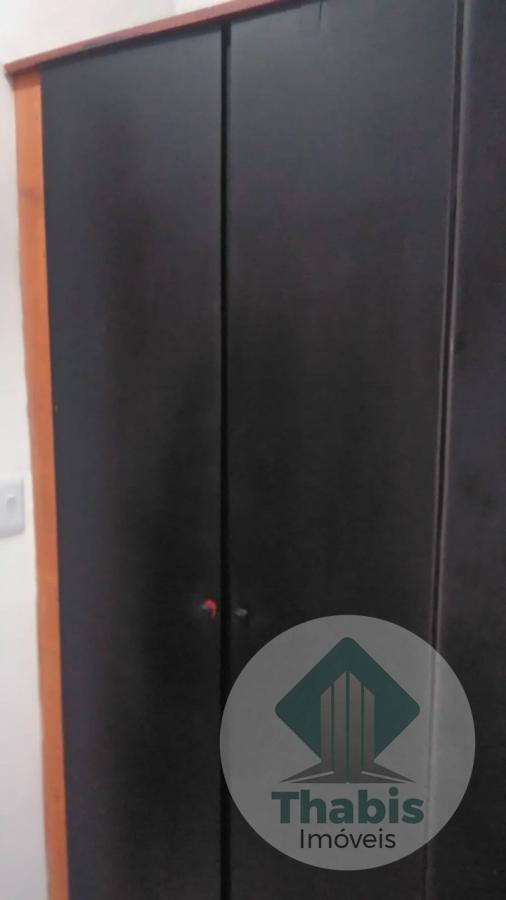 Foto 07