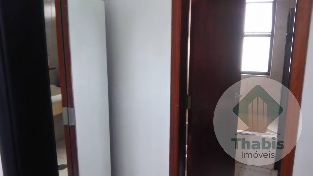 Foto 08