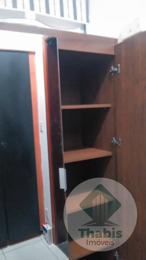 Foto 09