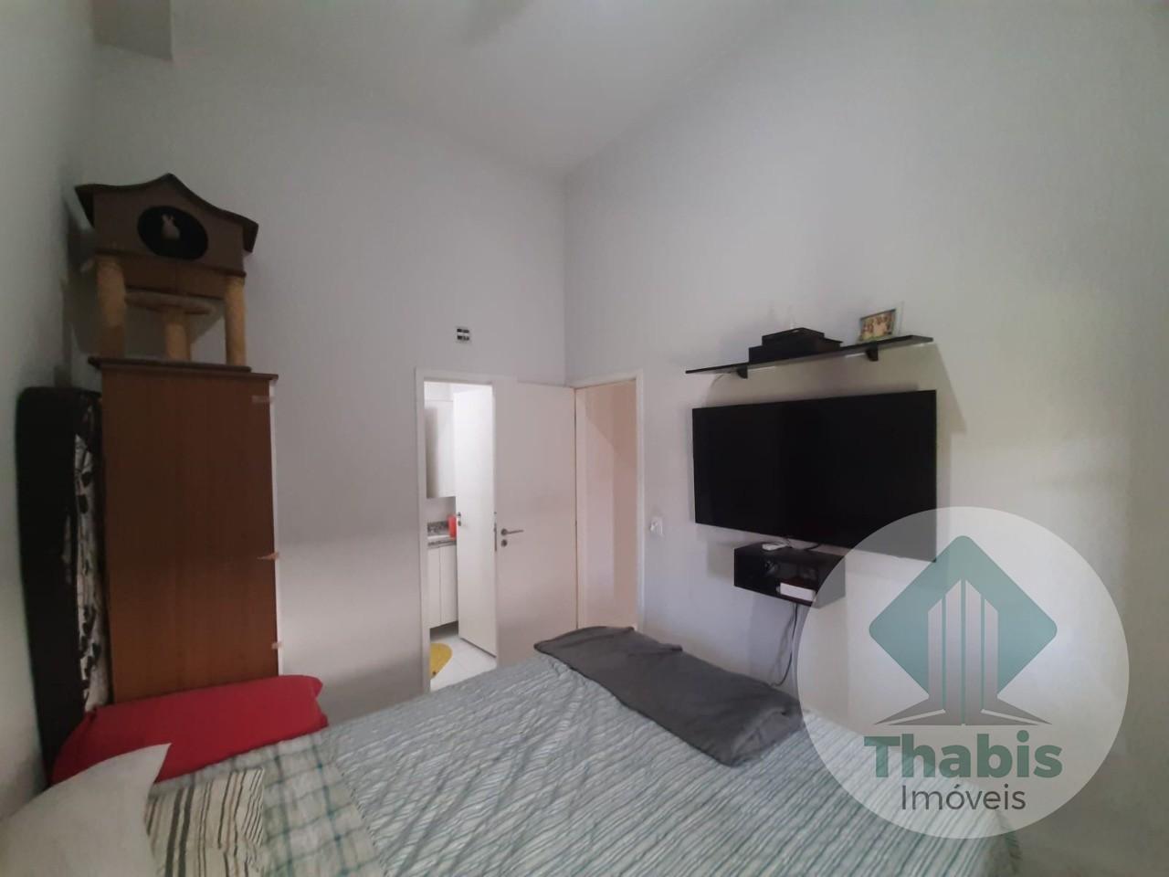 Foto 19