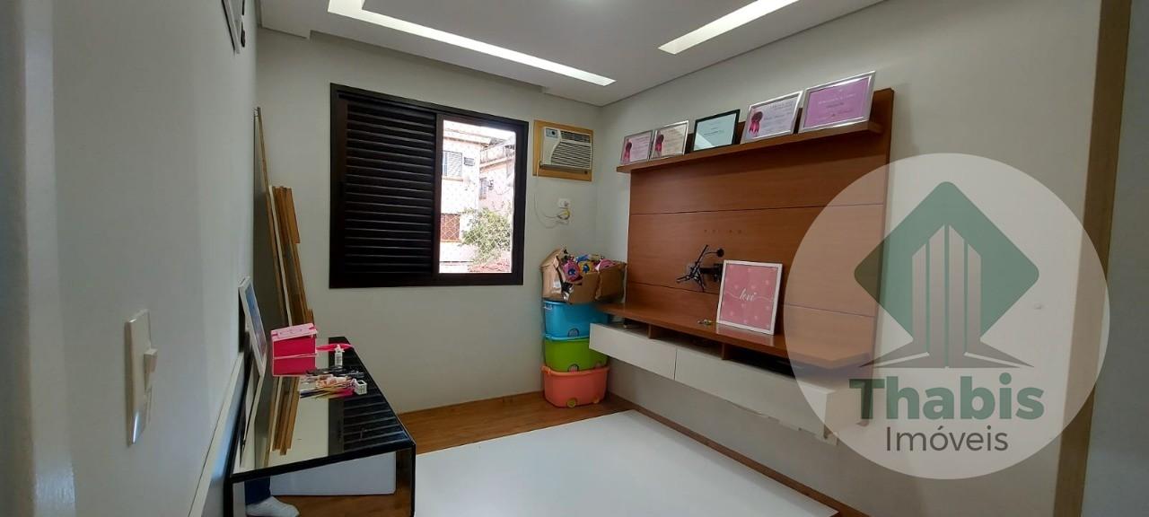Foto 09