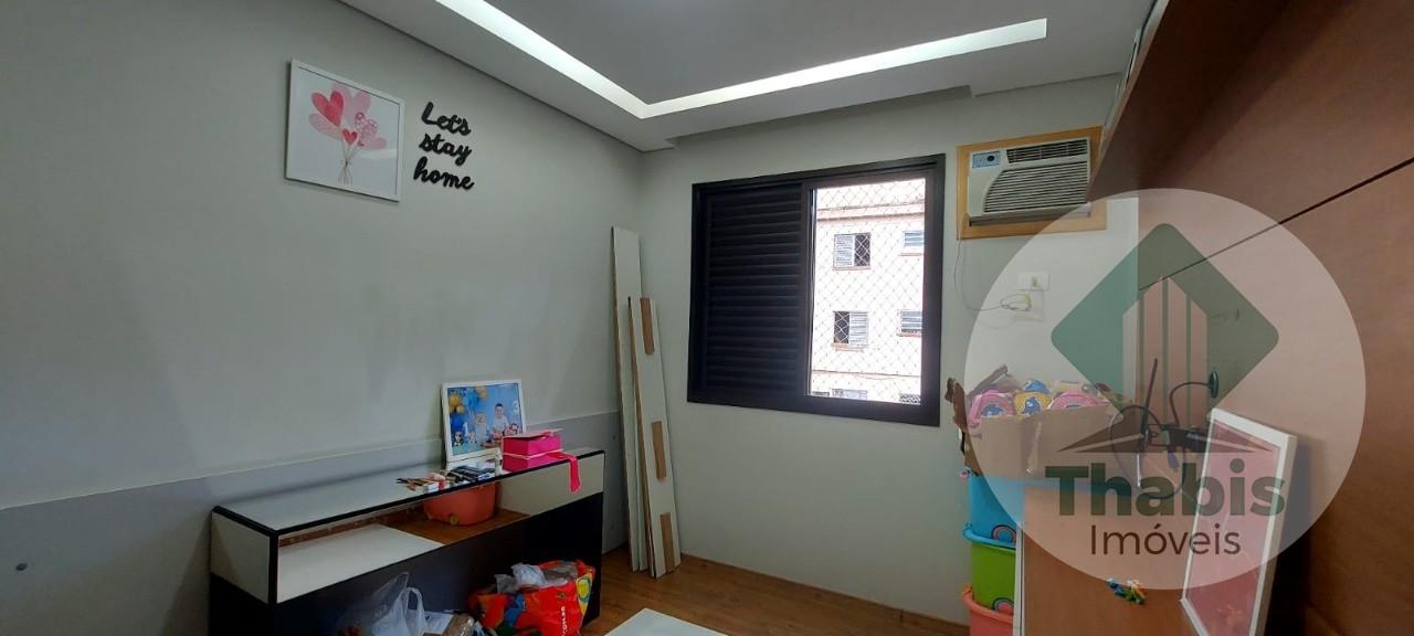 Foto 08