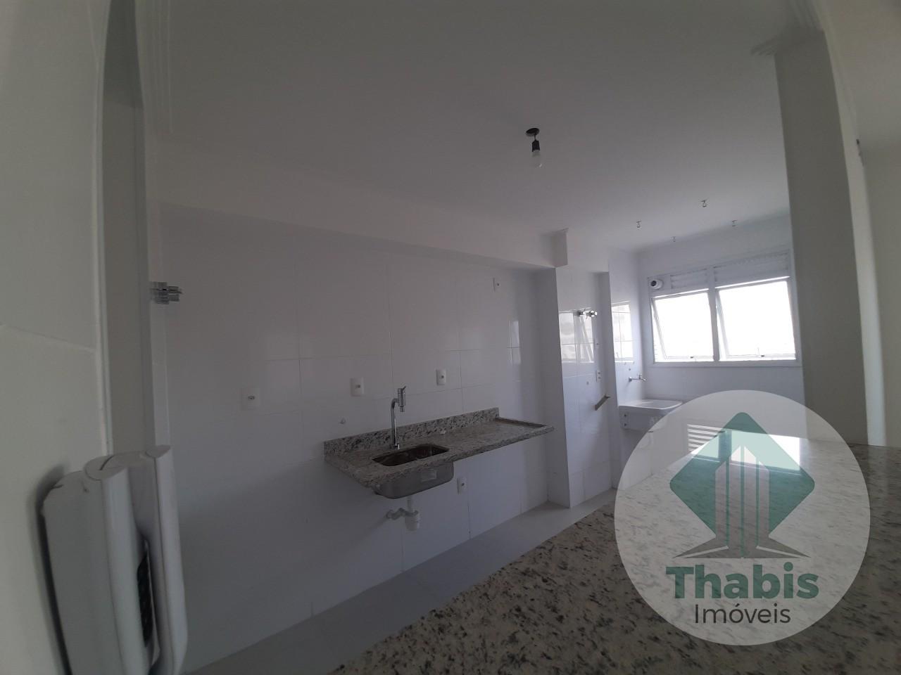 Foto 06