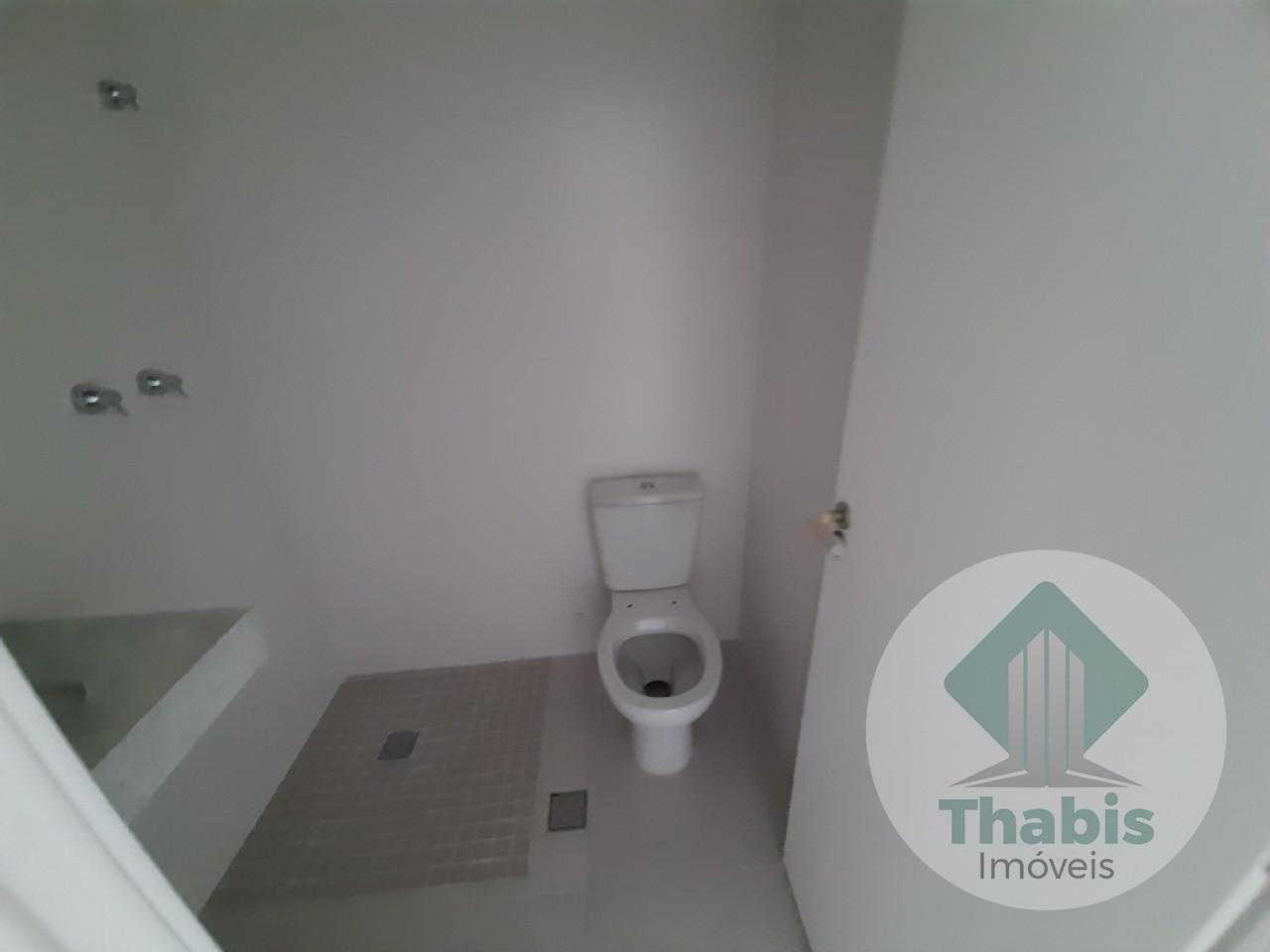 Foto 09