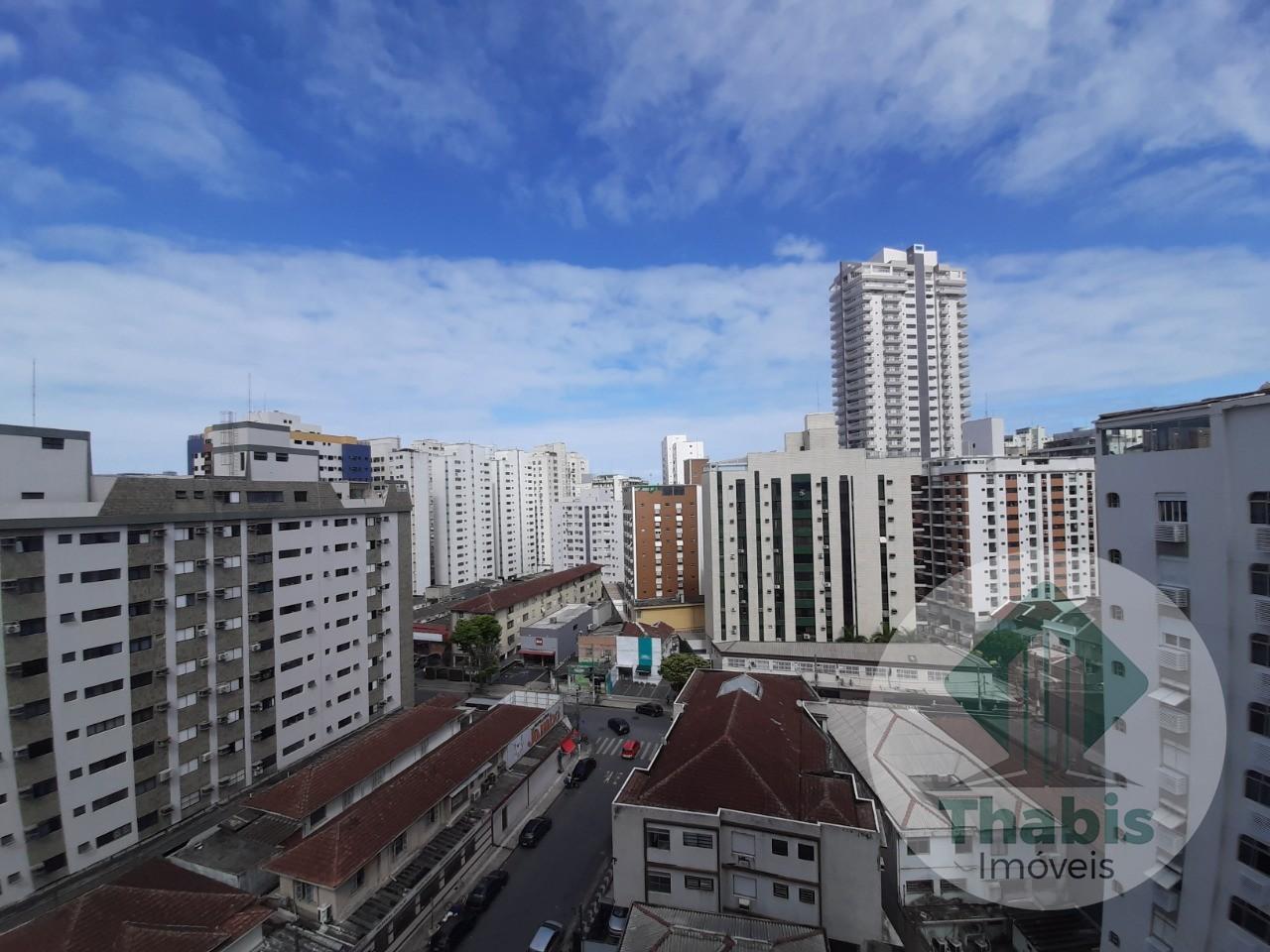 Foto 04