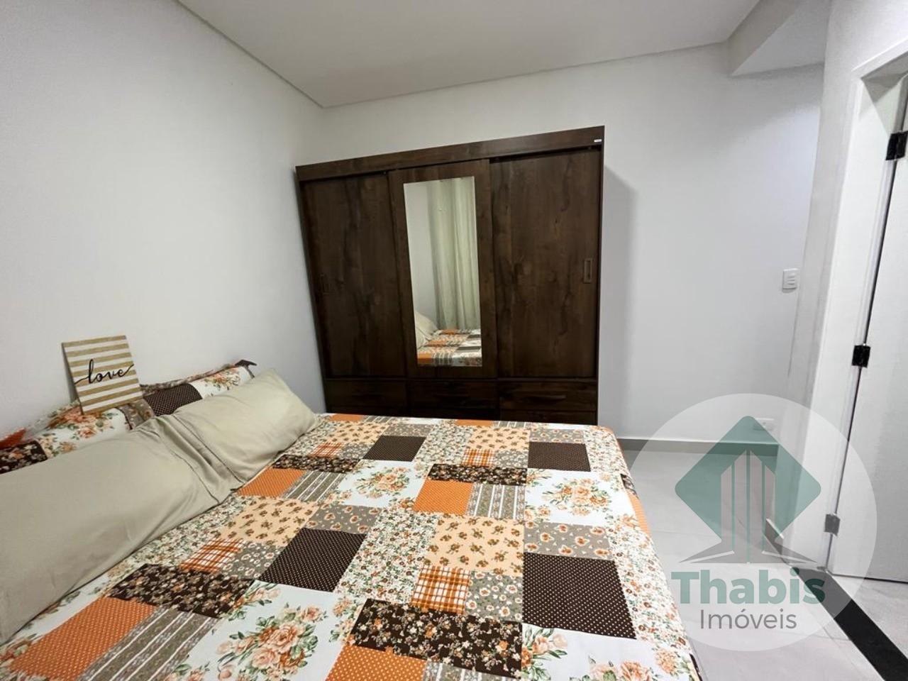 Foto 23