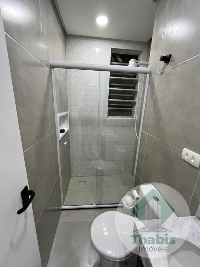 Foto 30