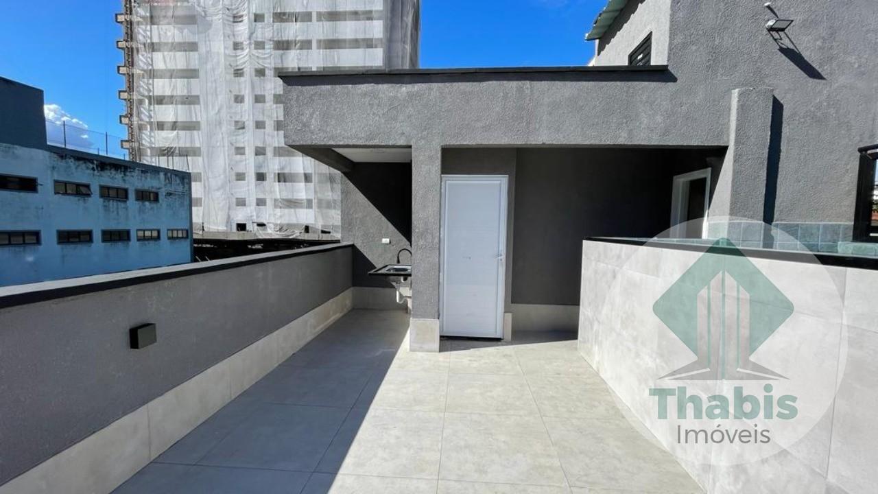 Foto 03