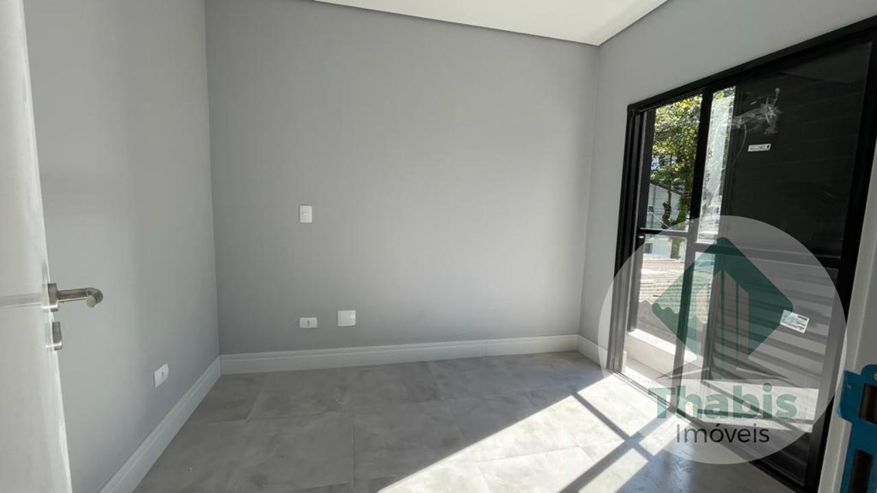 Foto 01