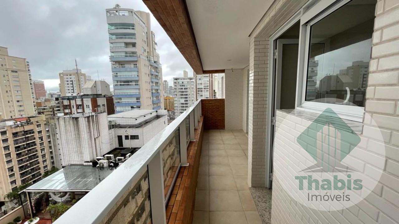 Foto 06