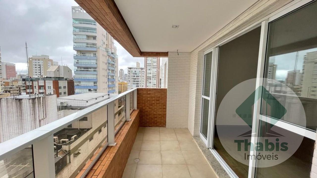 Foto 07