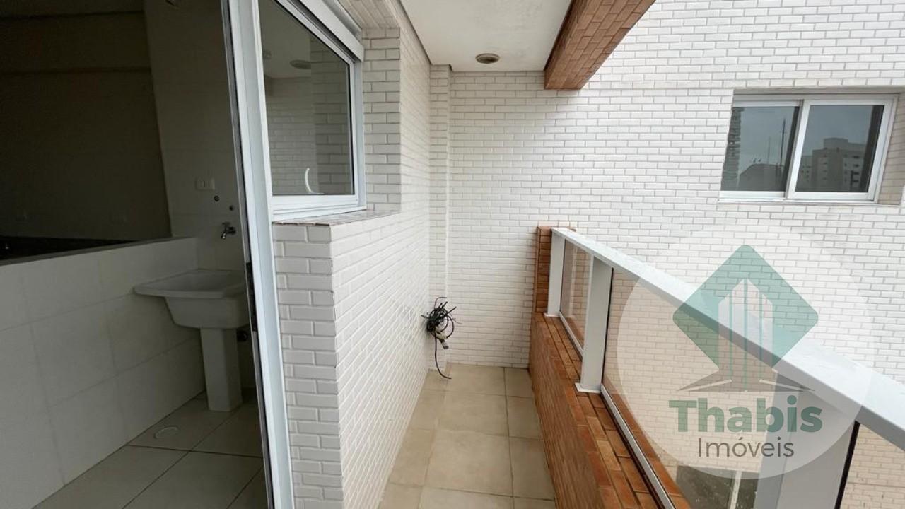 Foto 08