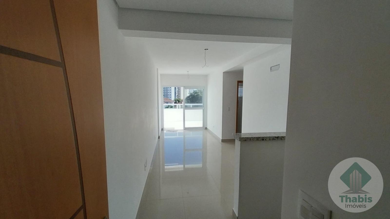 Foto 01