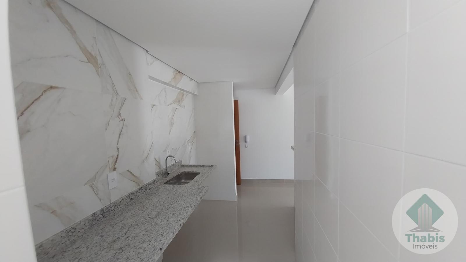 Foto 05