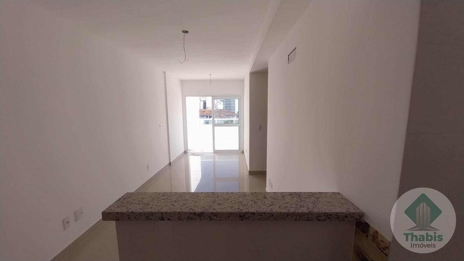Foto 06
