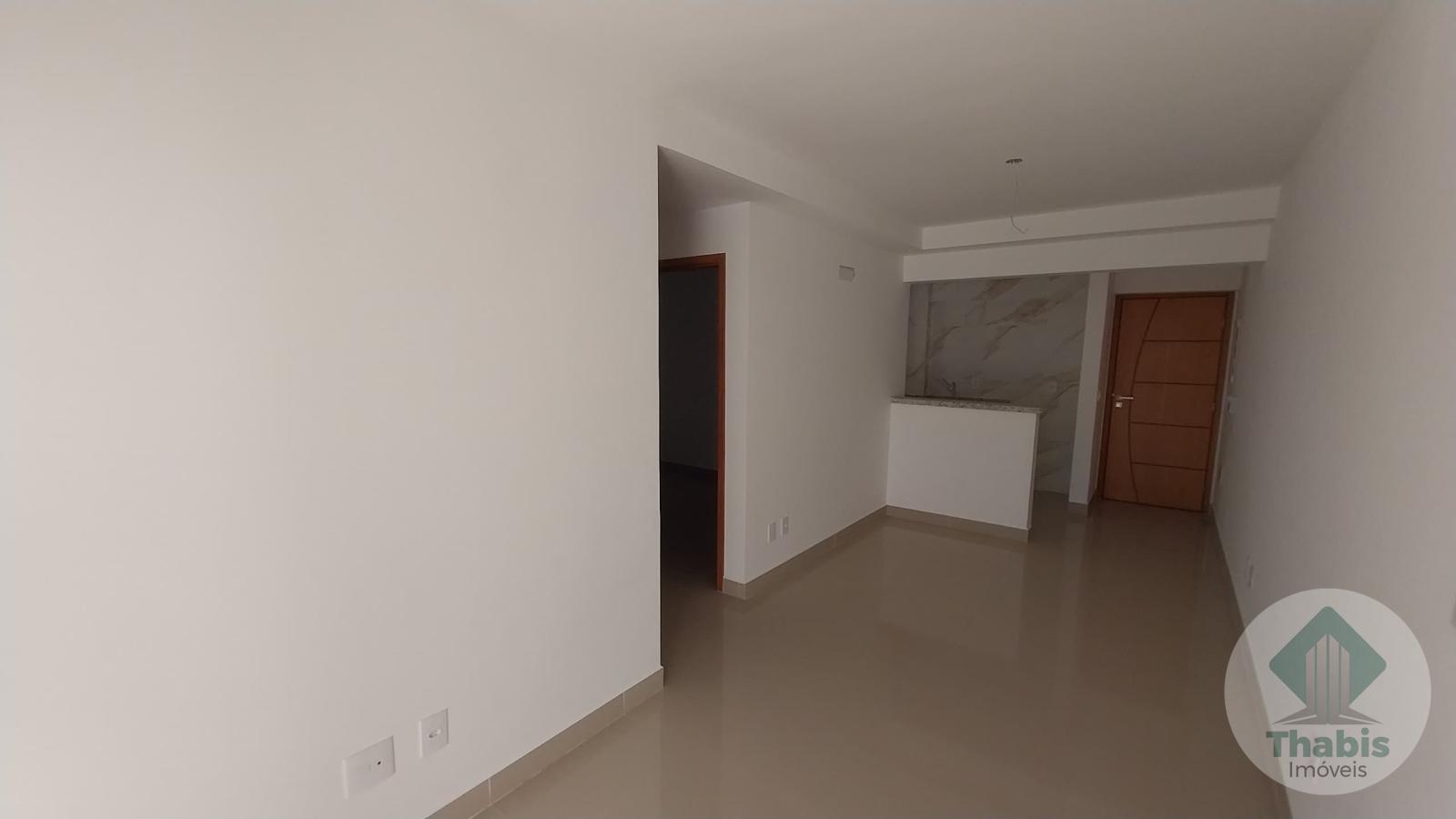 Foto 08