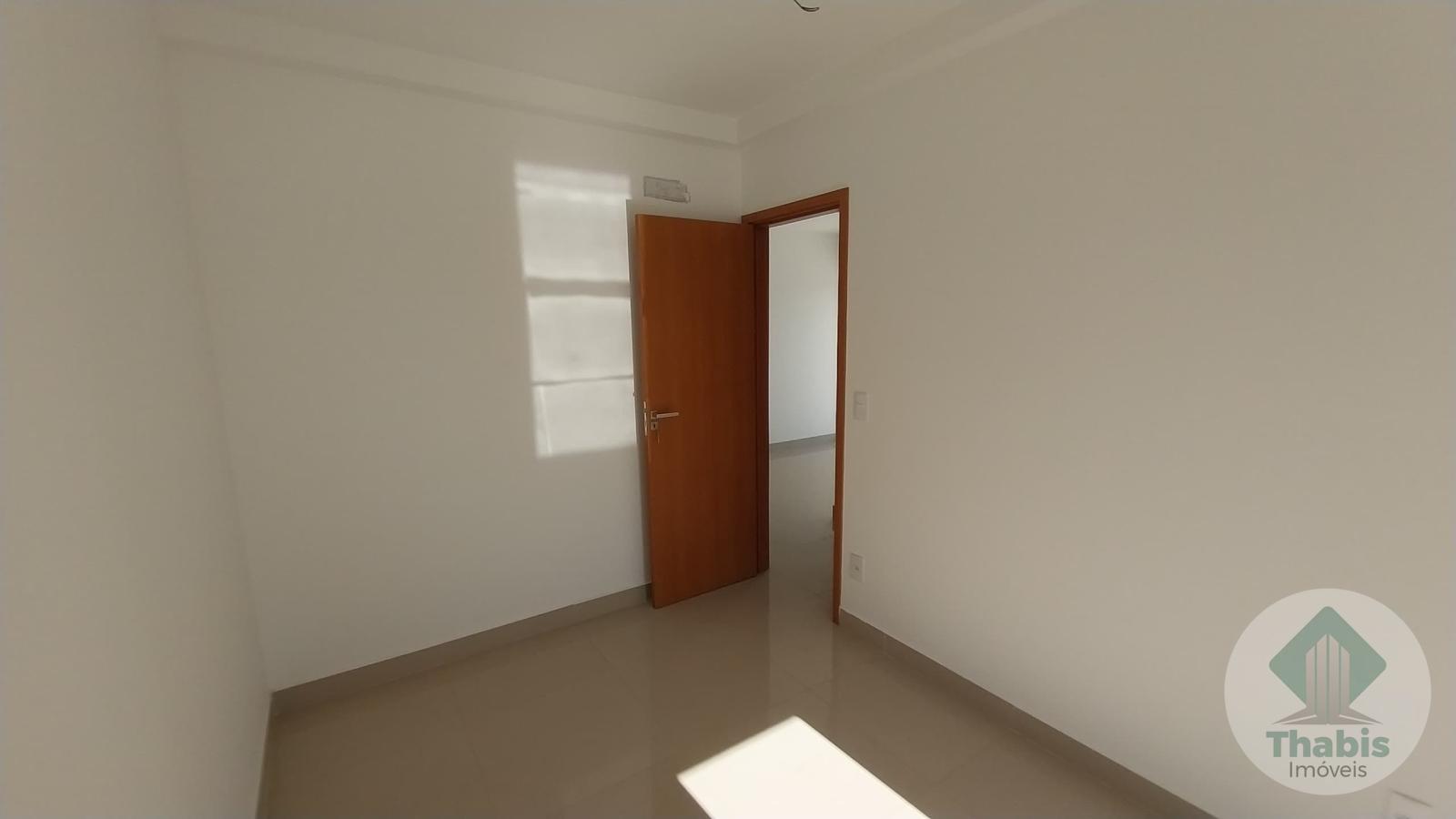 Foto 09