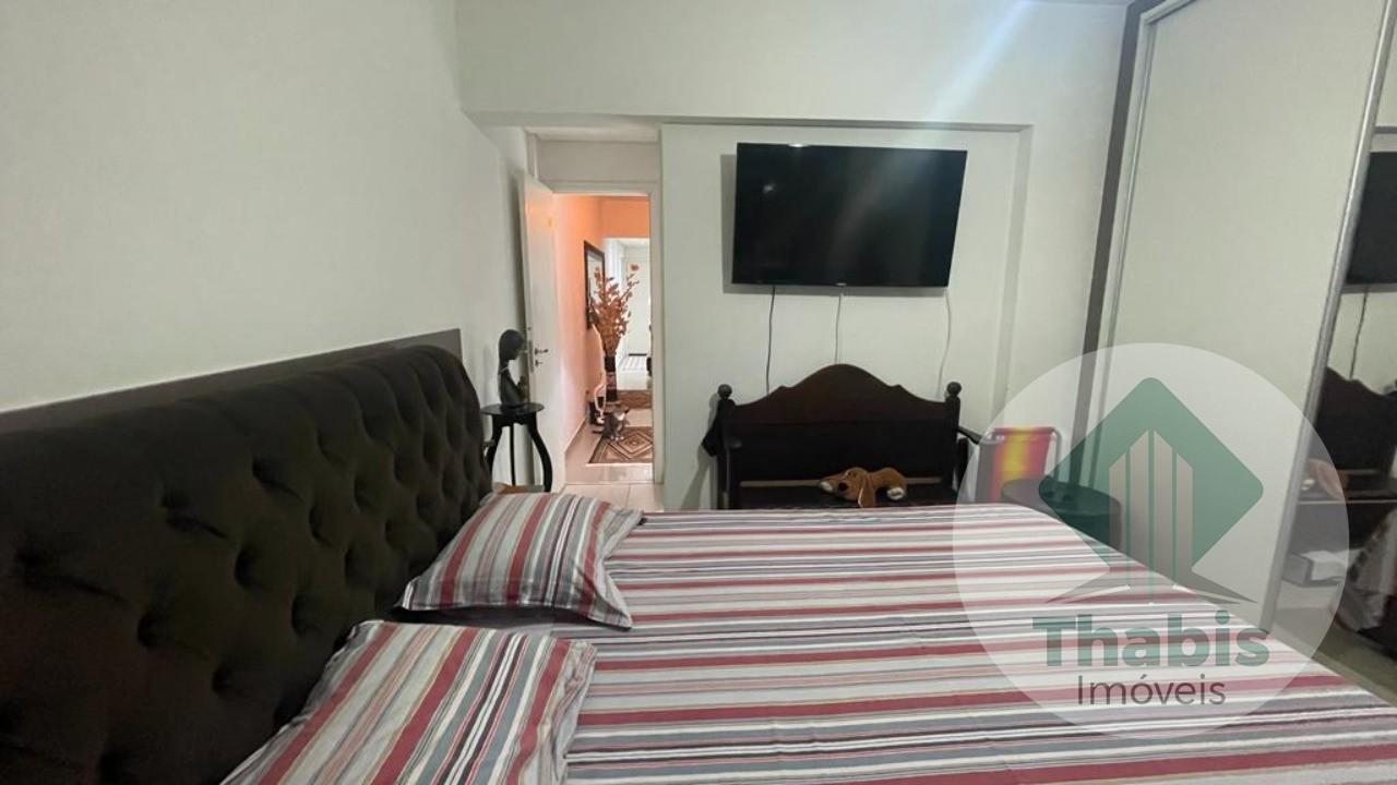 Foto 04