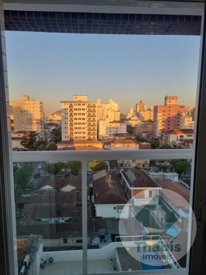 Foto 03