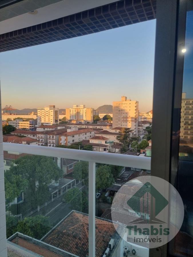 Foto 04