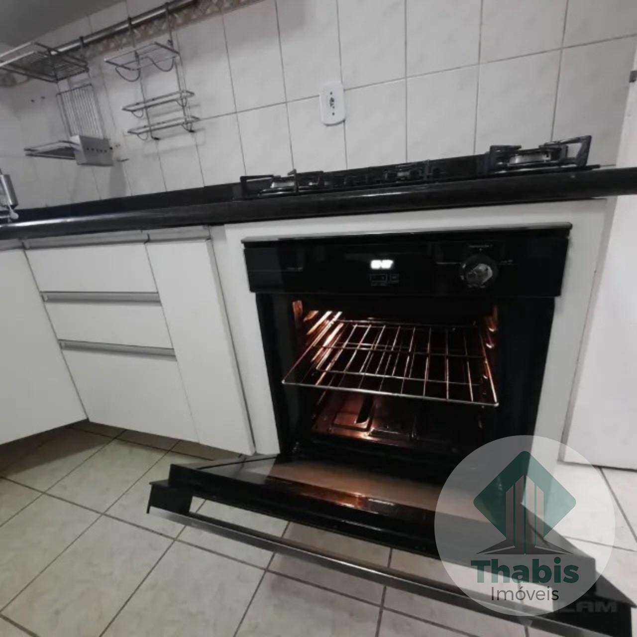 Foto 05