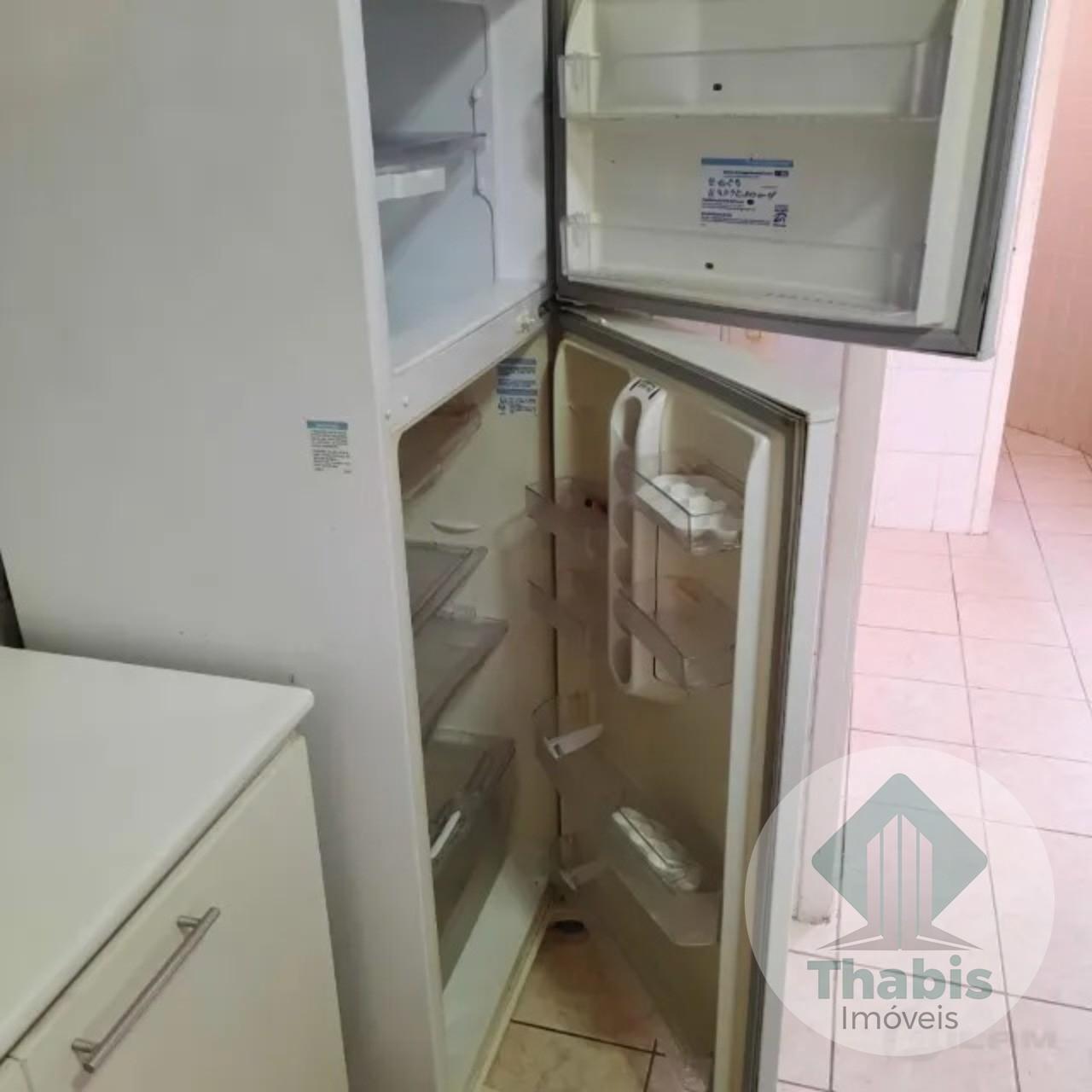 Foto 08