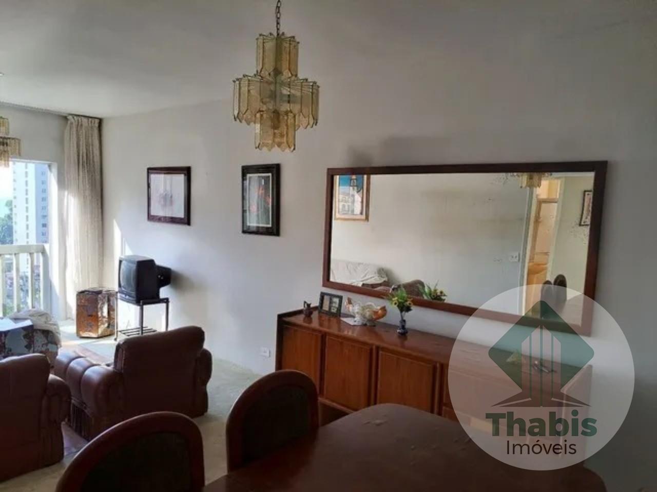 Foto 03