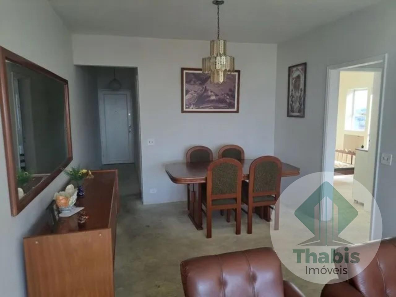 Foto 04