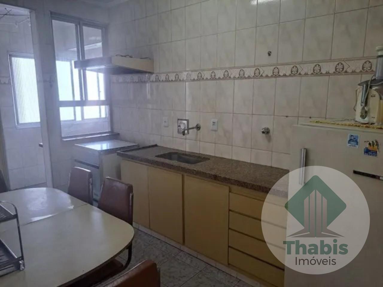 Foto 06