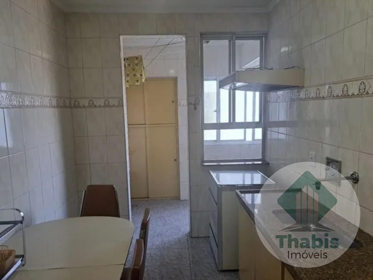 Foto 07