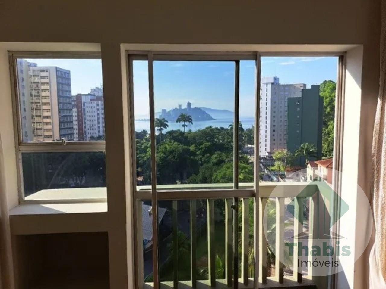 Foto 05