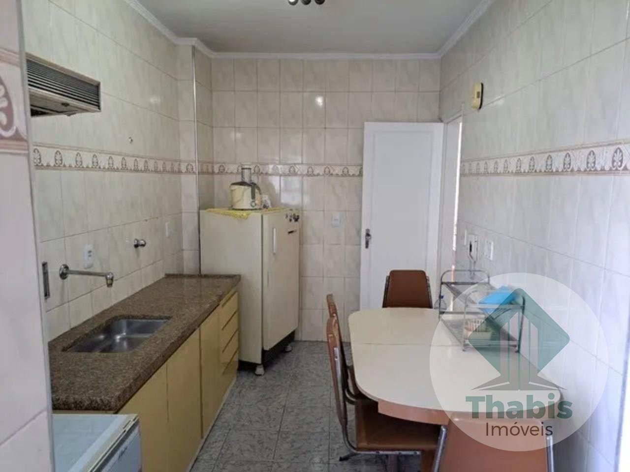 Foto 08