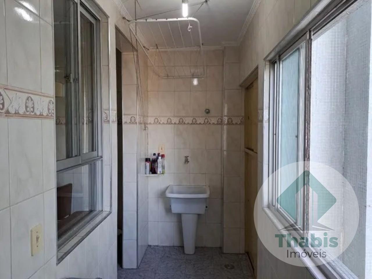 Foto 09