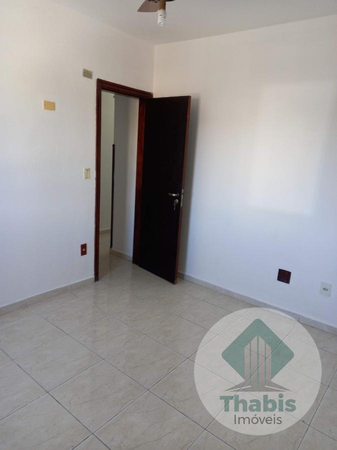 Foto 02