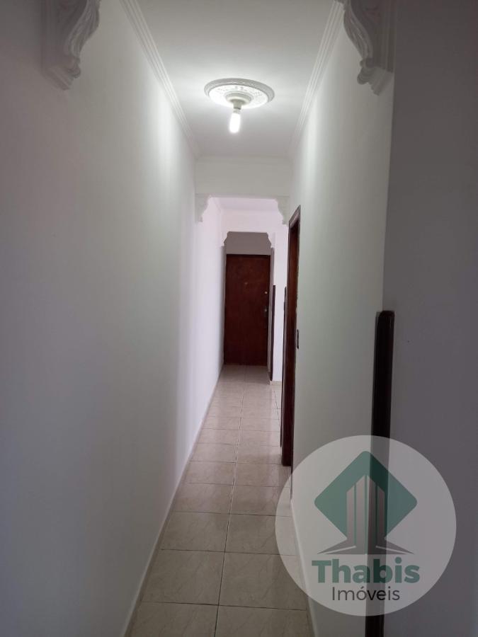 Foto 05