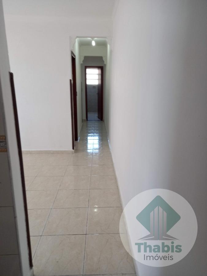 Foto 06