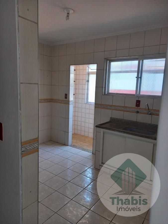 Foto 09
