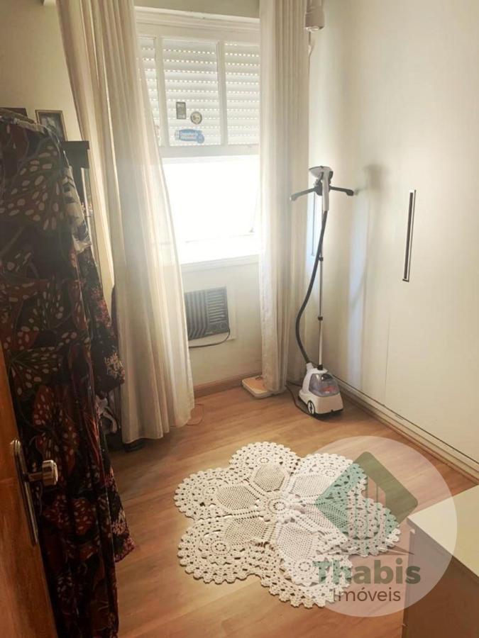 Foto 20