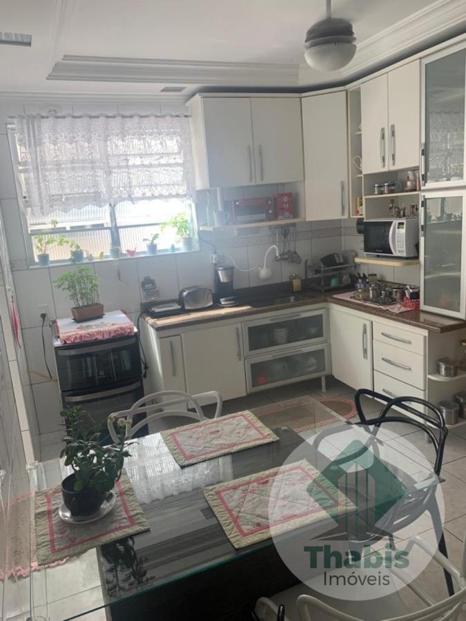 Foto 23
