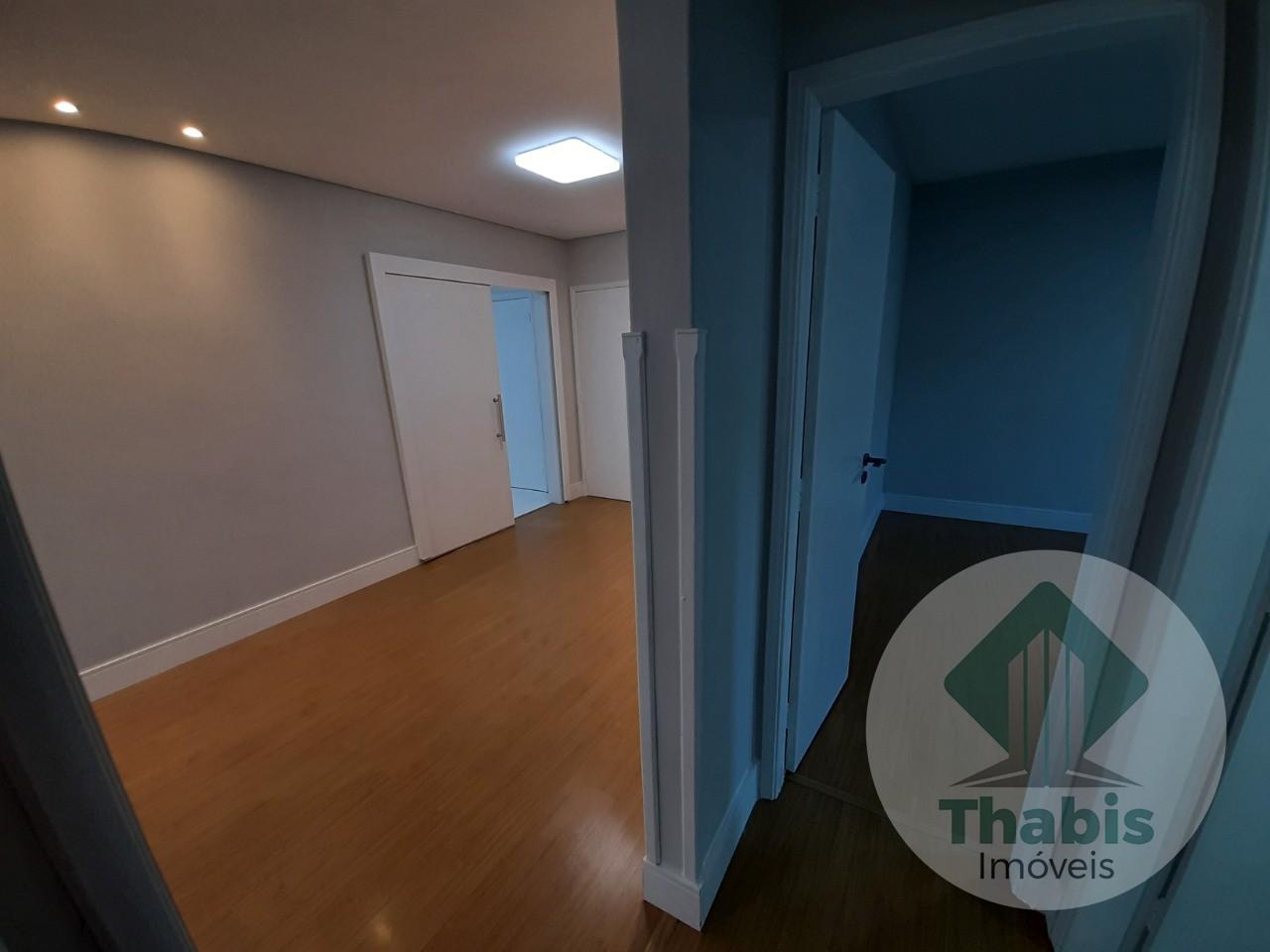 Foto 03