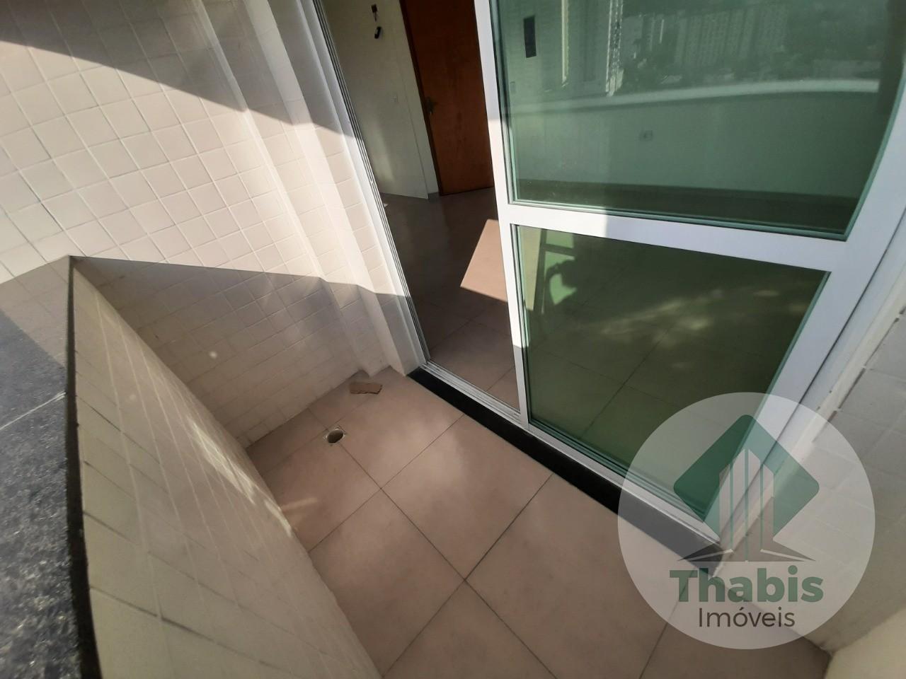 Foto 03