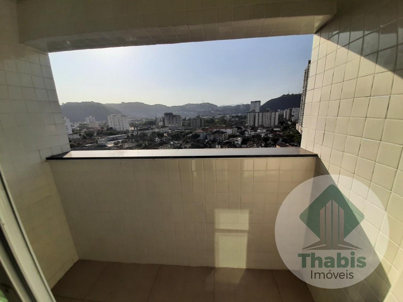 Foto 02