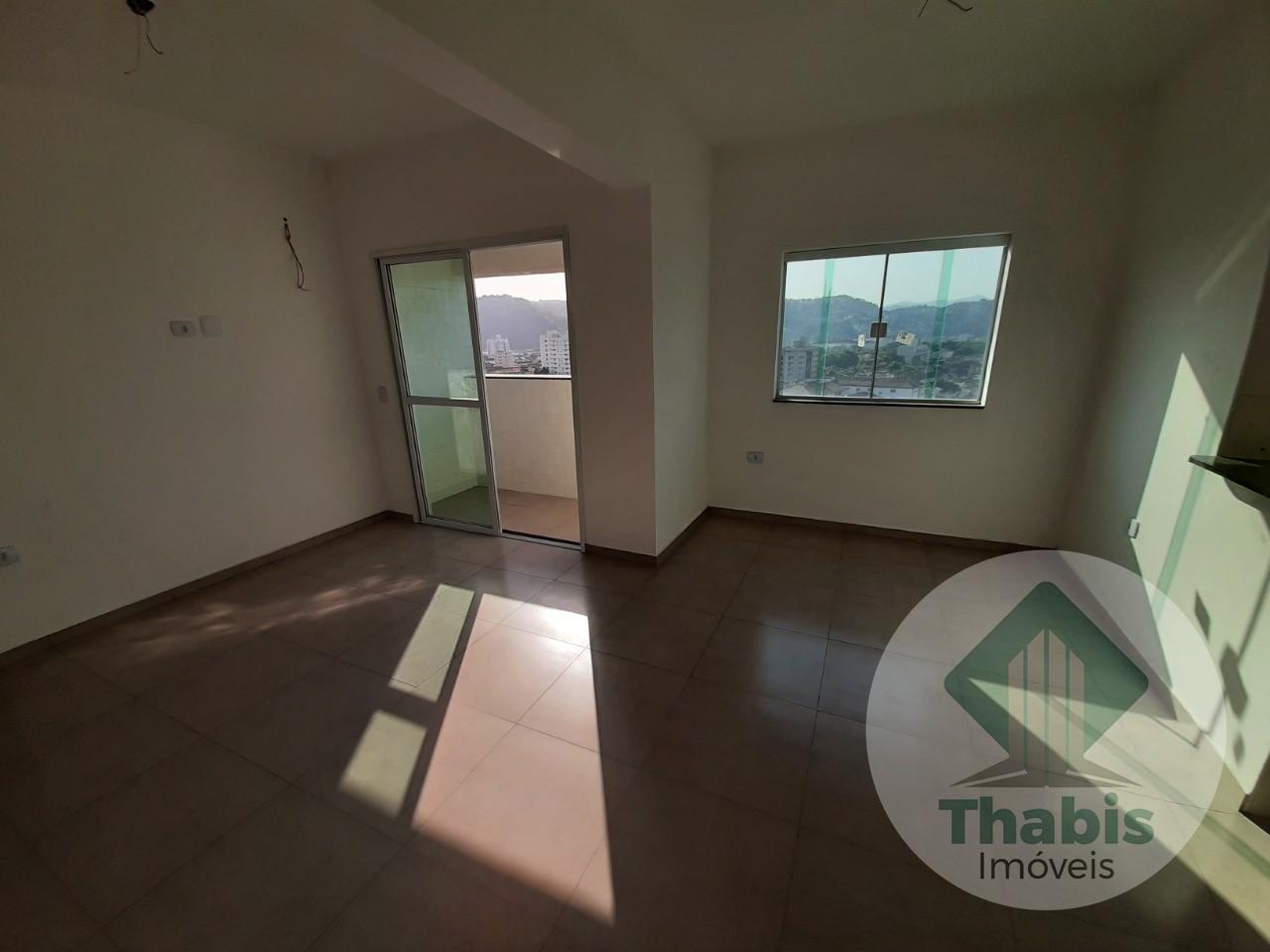 Foto 05