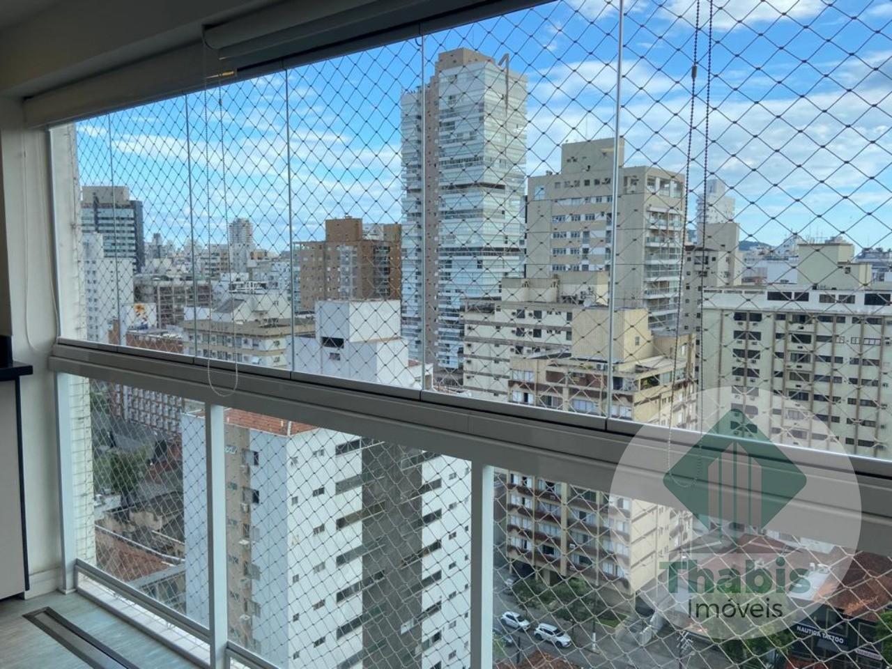 Foto 06