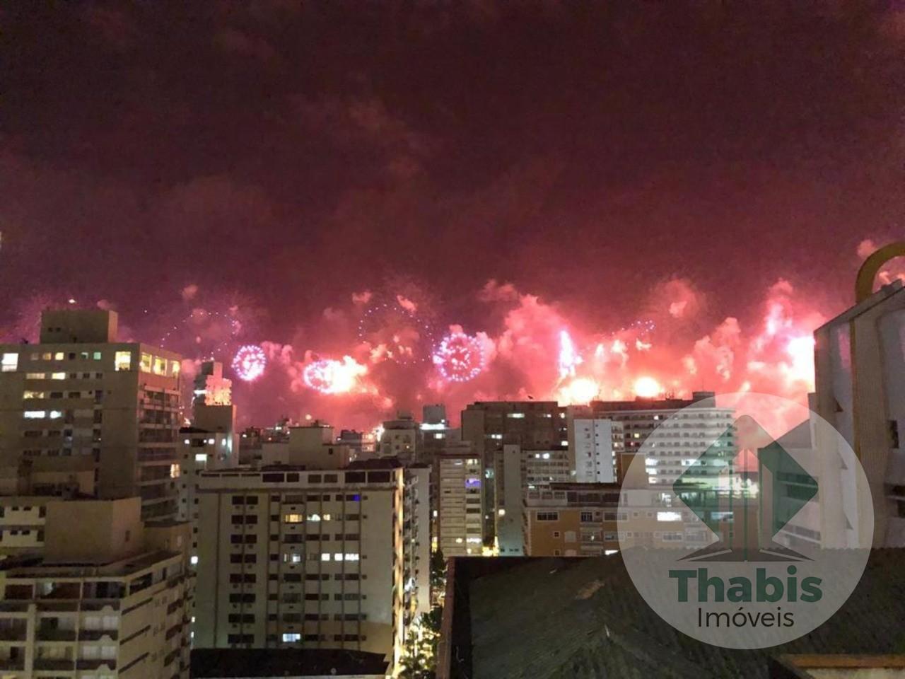 Foto 08