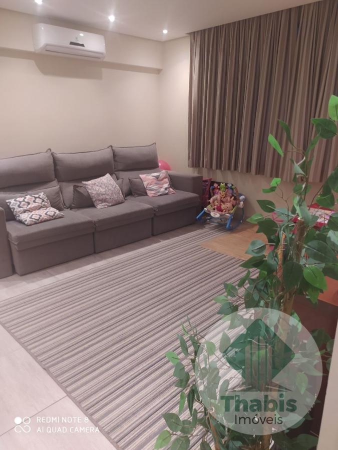 Foto 02