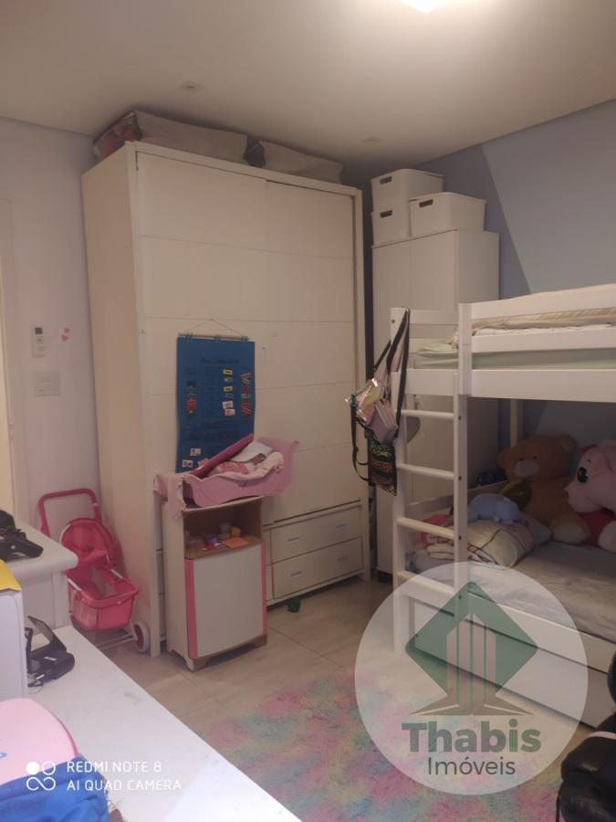 Foto 03