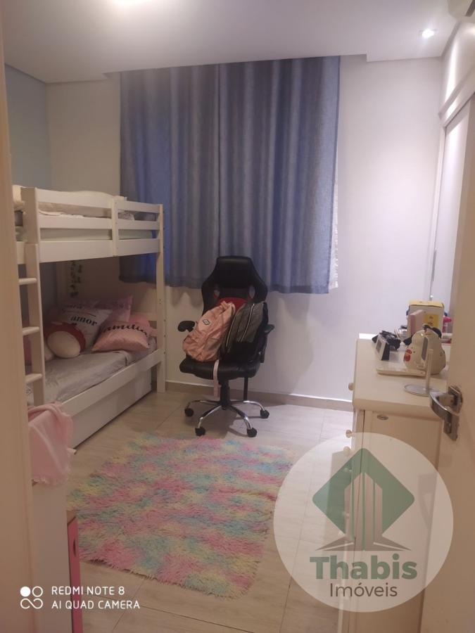 Foto 04