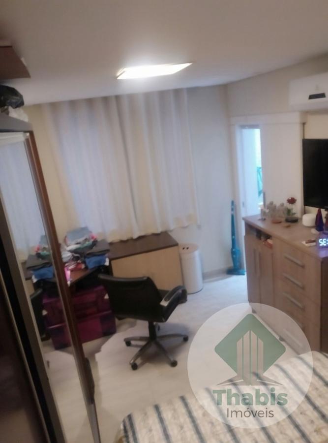 Foto 06